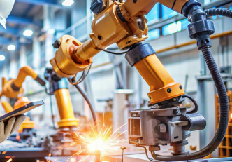 Hidmeksa Asansör bakım hizmeti